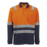 302122-HI-TRA-718845